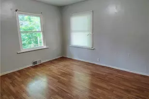 1321 Wheatley Ave, Dayton, OH 45405 - Photo 7