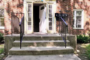 1321 Wheatley Ave, Dayton, OH 45405 - Photo 3