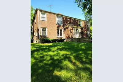 1321 Wheatley Avenue, Dayton, OH 45405 - Photo 9