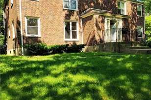 1321 Wheatley Ave, Dayton, OH 45405 - Photo 9