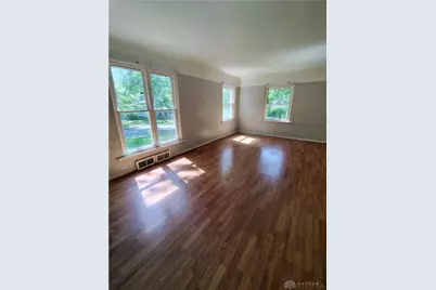 1321 Wheatley Avenue, Dayton, OH 45405 - Photo 5