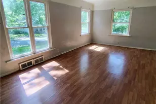 1321 Wheatley Ave, Dayton, OH 45405 - Photo 5