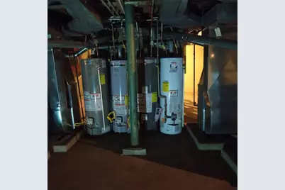 1321 Wheatley Avenue, Dayton, OH 45405 - Photo 13