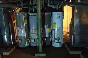 1321 Wheatley Ave, Dayton, OH 45405 - Photo 13