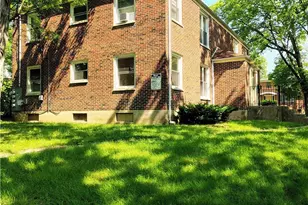 1321 Wheatley Ave, Dayton, OH 45405 - Photo 11