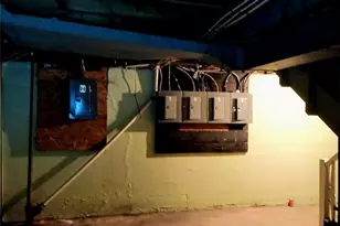 1321 Wheatley Ave, Dayton, OH 45405 - Photo 15