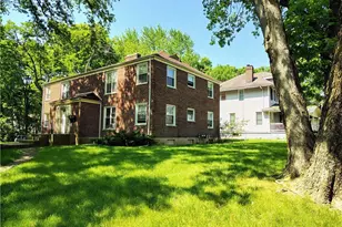 1321 Wheatley Ave, Dayton, OH 45405 - Photo 1