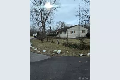 5130 Eichelberger Avenue, Dayton, OH 45406 - Photo 3