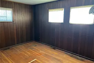 2957 Purdue Dr, Kettering, OH 45420 - Photo 13