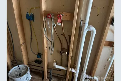 2957 Purdue Drive, Kettering, OH 45420 - Photo 9