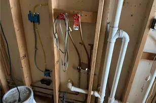 2957 Purdue Dr, Kettering, OH 45420 - Photo 9