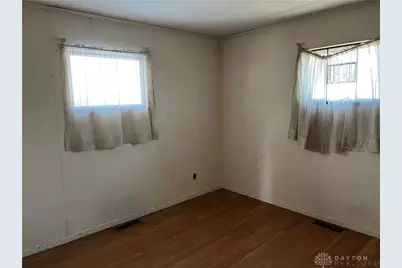 2957 Purdue Drive, Kettering, OH 45420 - Photo 15