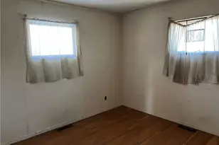 2957 Purdue Dr, Kettering, OH 45420 - Photo 15