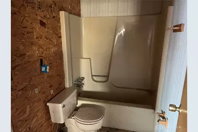 2957 Purdue Drive, Kettering, OH 45420 - Photo 17