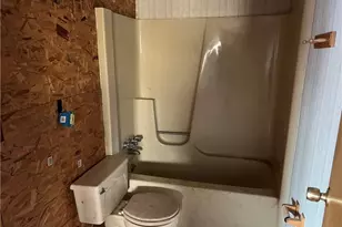 2957 Purdue Dr, Kettering, OH 45420 - Photo 17