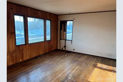 2957 Purdue Drive, Kettering, OH 45420 - Photo 3