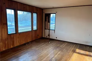 2957 Purdue Dr, Kettering, OH 45420 - Photo 3