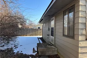 2957 Purdue Dr, Kettering, OH 45420 - Photo 23