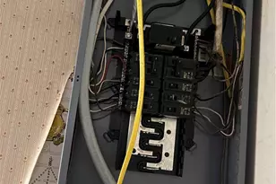 2957 Purdue Dr, Kettering, OH 45420 - Photo 11