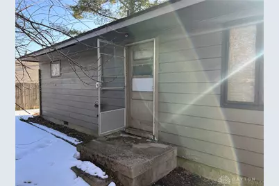 2957 Purdue Drive, Kettering, OH 45420 - Photo 19