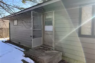 2957 Purdue Dr, Kettering, OH 45420 - Photo 19