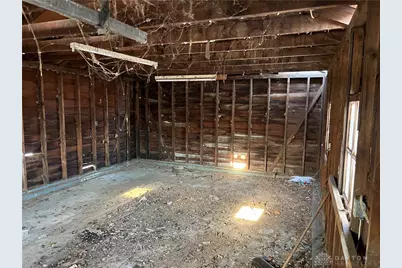 2957 Purdue Drive, Kettering, OH 45420 - Photo 21