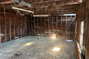 2957 Purdue Dr, Kettering, OH 45420 - Photo 21