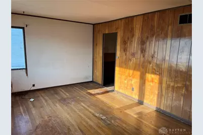 2957 Purdue Drive, Kettering, OH 45420 - Photo 5