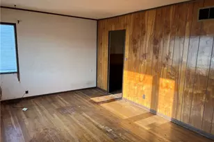 2957 Purdue Dr, Kettering, OH 45420 - Photo 5