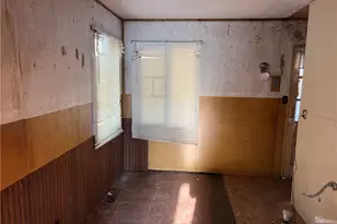 2957 Purdue Dr, Kettering, OH 45420 - Photo 7