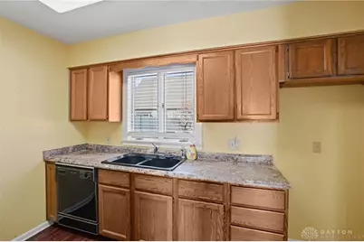 366 Northfield Boulevard, Springfield, OH 45503 - Photo 11