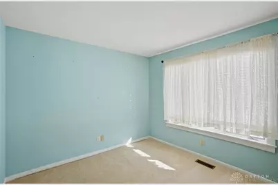 366 Northfield Boulevard, Springfield, OH 45503 - Photo 19