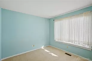 366 Northfield Blvd, Springfield, OH 45503 - Photo 19