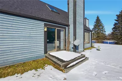 366 Northfield Boulevard, Springfield, OH 45503 - Photo 27