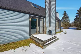 366 Northfield Blvd, Springfield, OH 45503 - Photo 27