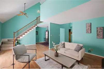 366 Northfield Boulevard, Springfield, OH 45503 - Photo 7