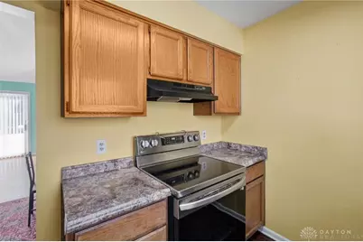 366 Northfield Boulevard, Springfield, OH 45503 - Photo 13