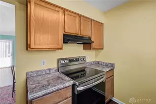 366 Northfield Blvd, Springfield, OH 45503 - Photo 13