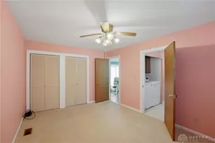 366 Northfield Blvd, Springfield, OH 45503 - Photo 15