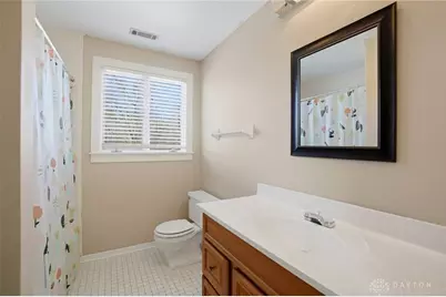 366 Northfield Boulevard, Springfield, OH 45503 - Photo 23