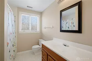 366 Northfield Blvd, Springfield, OH 45503 - Photo 23