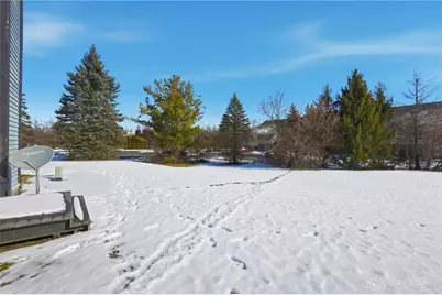 366 Northfield Boulevard, Springfield, OH 45503 - Photo 29