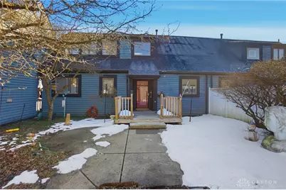 366 Northfield Boulevard, Springfield, OH 45503 - Photo 3