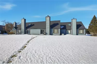 366 Northfield Boulevard, Springfield, OH 45503 - Photo 25