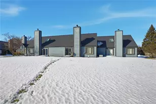 366 Northfield Blvd, Springfield, OH 45503 - Photo 25