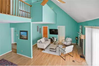 366 Northfield Boulevard, Springfield, OH 45503 - Photo 9