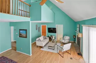 366 Northfield Blvd, Springfield, OH 45503 - Photo 9