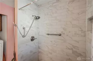 366 Northfield Blvd, Springfield, OH 45503 - Photo 17