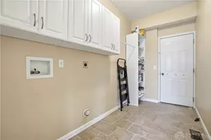 175 Farmridge Rd, Springboro, OH 45066 - Photo 79