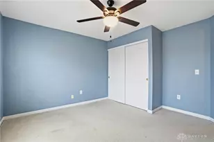 175 Farmridge Rd, Springboro, OH 45066 - Photo 59